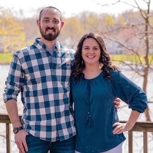 Meet your Posher, Dana